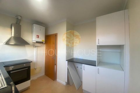 Villa i Tavira, Faro, Tavira - € 265.000 | Ref: HAB_35 - foto 14