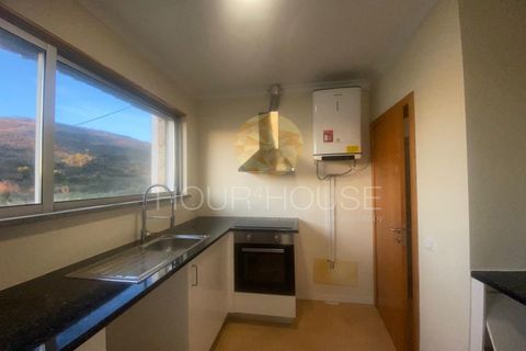 Villa i Tavira, Faro, Tavira - € 265.000 | Ref: HAB_35 - foto 15