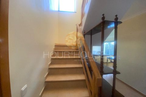 Villa i Tavira, Faro, Tavira - € 265.000 | Ref: HAB_35 - foto 16