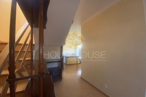 Villa i Tavira, Faro, Tavira - € 265.000 | Ref: HAB_35 - foto 18