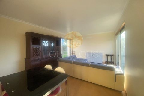 Villa i Tavira, Faro, Tavira - € 265.000 | Ref: HAB_35 - foto 19