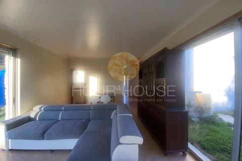 Villa i Tavira, Faro, Tavira - € 265.000 | Ref: HAB_35 - foto 20