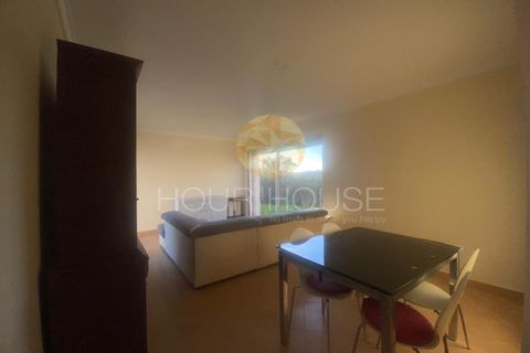 Villa i Tavira, Faro, Tavira - € 265.000 | Ref: HAB_35 - foto 21