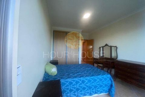 Villa i Tavira, Faro, Tavira - € 265.000 | Ref: HAB_35 - foto 23