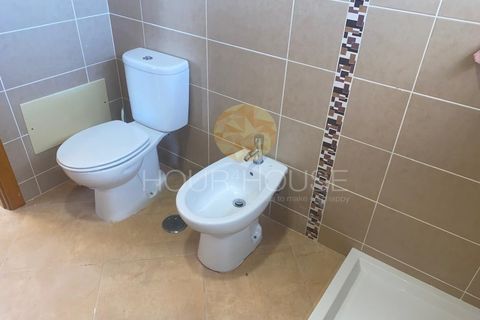 Villa i Tavira, Faro, Tavira - € 265.000 | Ref: HAB_35 - foto 24