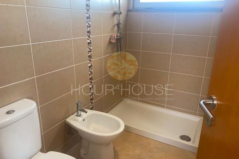 Villa i Tavira, Faro, Tavira - € 265.000 | Ref: HAB_35 - foto 25