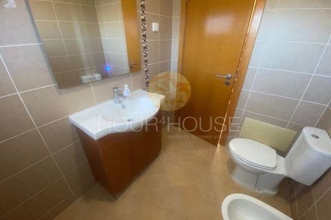 Villa i Tavira, Faro, Tavira - € 265.000 | Ref: HAB_35 - foto 26