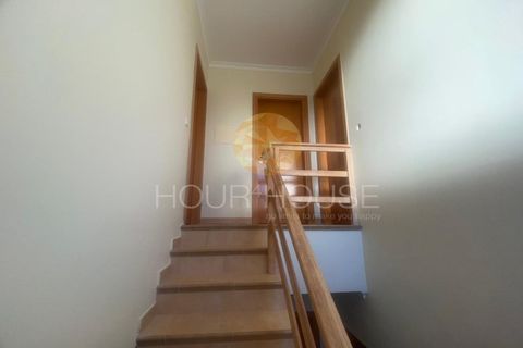 Villa i Tavira, Faro, Tavira - € 265.000 | Ref: HAB_35 - foto 27