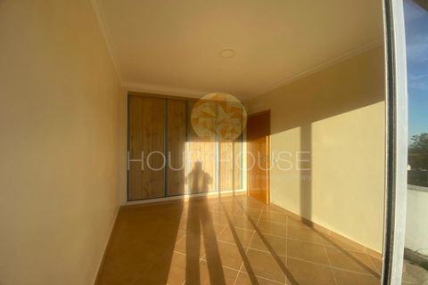 Villa i Tavira, Faro, Tavira - € 265.000 | Ref: HAB_35 - foto 28