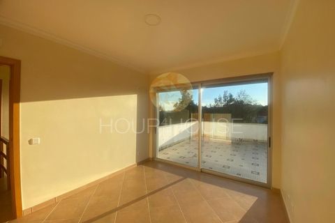 Villa i Tavira, Faro, Tavira - € 265.000 | Ref: HAB_35 - foto 29