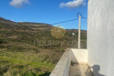 Villa i Tavira, Faro, Tavira - € 265.000 | Ref: HAB_35 - foto 31