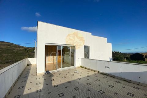 Villa i Tavira, Faro, Tavira - € 265.000 | Ref: HAB_35 - foto 32