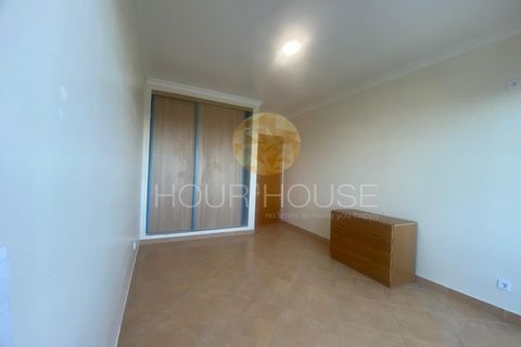Villa i Tavira, Faro, Tavira - € 265.000 | Ref: HAB_35 - foto 33