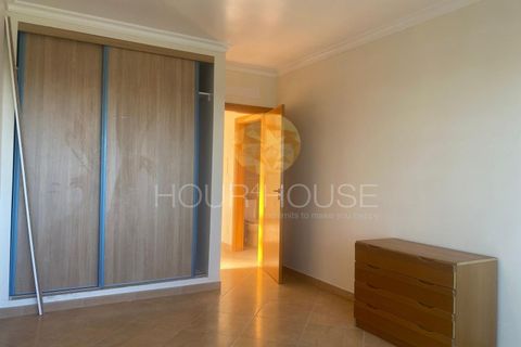 Villa i Tavira, Faro, Tavira - € 265.000 | Ref: HAB_35 - foto 34