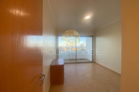 Villa i Tavira, Faro, Tavira - € 265.000 | Ref: HAB_35 - foto 35