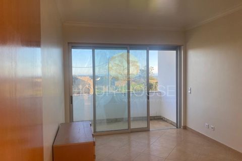 Villa i Tavira, Faro, Tavira - € 265.000 | Ref: HAB_35 - foto 36
