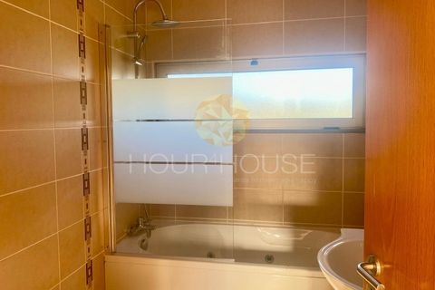 Villa i Tavira, Faro, Tavira - € 265.000 | Ref: HAB_35 - foto 39