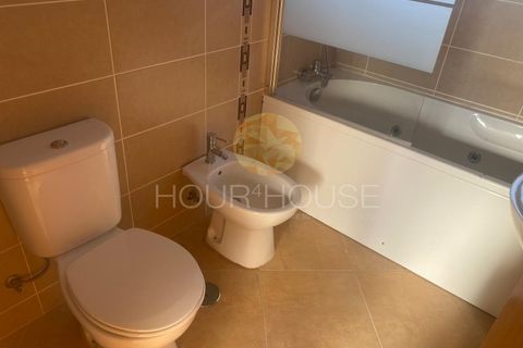 Villa i Tavira, Faro, Tavira - € 265.000 | Ref: HAB_35 - foto 40