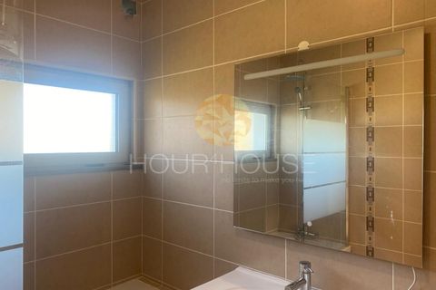 Villa i Tavira, Faro, Tavira - € 265.000 | Ref: HAB_35 - foto 41