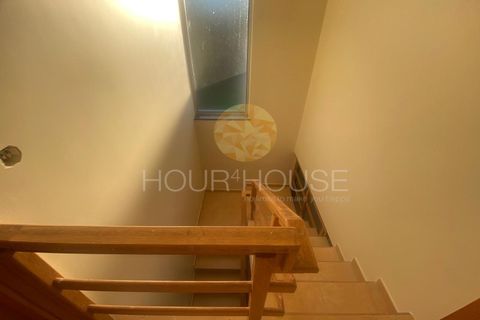 Villa i Tavira, Faro, Tavira - € 265.000 | Ref: HAB_35 - foto 43