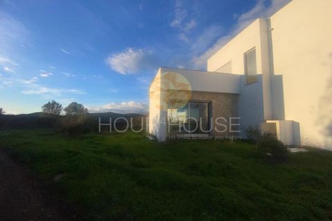 Villa i Tavira, Faro, Tavira - € 265.000 | Ref: HAB_35 - foto 44