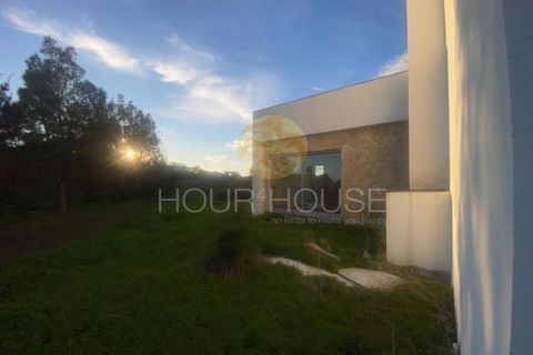 Villa i Tavira, Faro, Tavira - € 265.000 | Ref: HAB_35 - foto 45