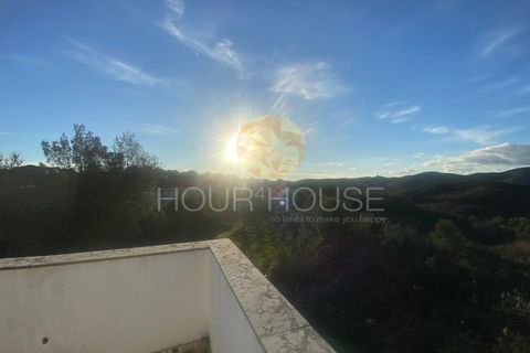 Villa i Tavira, Faro, Tavira - € 265.000 | Ref: HAB_35 - foto 47