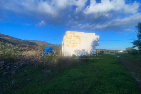 Villa i Tavira, Faro, Tavira - € 265.000 | Ref: HAB_35 - foto 48