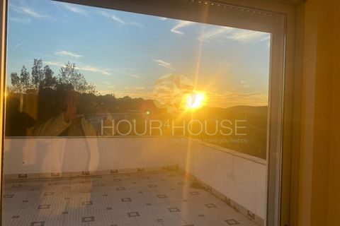 Villa i Tavira, Faro, Tavira - € 265.000 | Ref: HAB_35 - foto 49