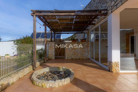 Villa i Aljezur, Faro, Aljezur - € 1.270.000 | Ref: M176 - foto 3