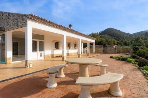 Villa i Aljezur, Faro, Aljezur - € 1.270.000 | Ref: M176 - foto 4
