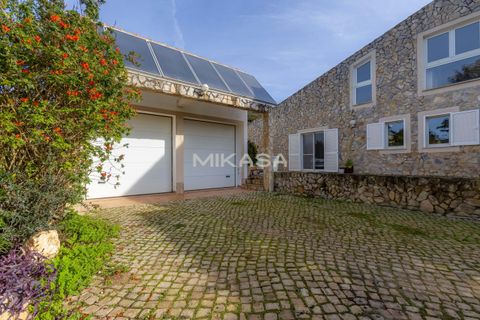Villa i Aljezur, Faro, Aljezur - € 1.270.000 | Ref: M176 - foto 14