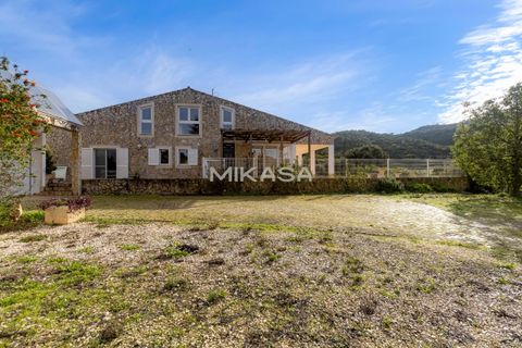 Villa i Aljezur, Faro, Aljezur - € 1.270.000 | Ref: M176 - foto 15
