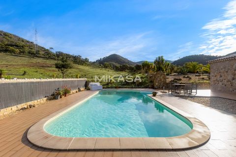 Villa i Aljezur, Faro, Aljezur - € 1.270.000 | Ref: M176 - foto 16
