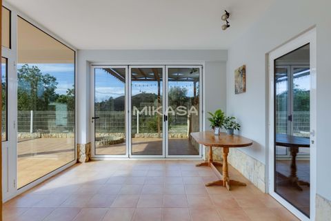 Villa i Aljezur, Faro, Aljezur - € 1.270.000 | Ref: M176 - foto 17