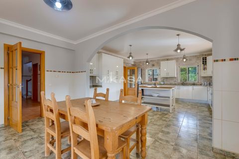 Villa i Aljezur, Faro, Aljezur - € 1.270.000 | Ref: M176 - foto 18