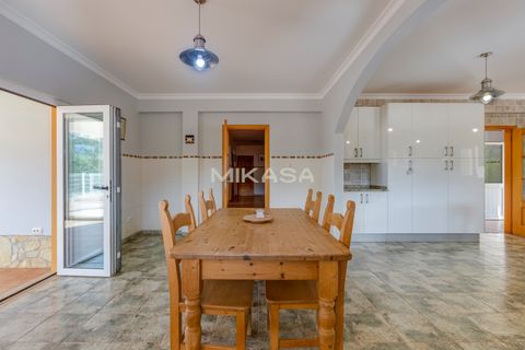 Villa i Aljezur, Faro, Aljezur - € 1.270.000 | Ref: M176 - foto 19