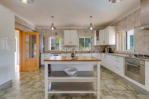 Villa i Aljezur, Faro, Aljezur - € 1.270.000 | Ref: M176 - foto 20