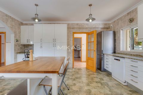 Villa i Aljezur, Faro, Aljezur - € 1.270.000 | Ref: M176 - foto 22