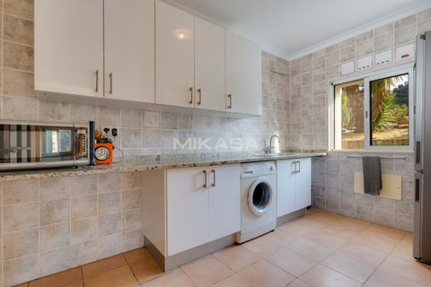 Villa i Aljezur, Faro, Aljezur - € 1.270.000 | Ref: M176 - foto 23