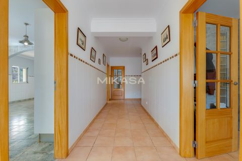 Villa i Aljezur, Faro, Aljezur - € 1.270.000 | Ref: M176 - foto 24