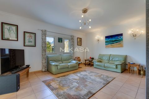 Villa i Aljezur, Faro, Aljezur - € 1.270.000 | Ref: M176 - foto 25