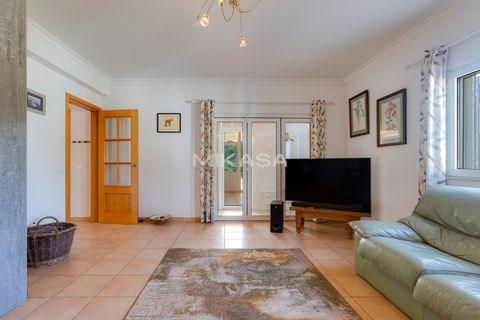 Villa i Aljezur, Faro, Aljezur - € 1.270.000 | Ref: M176 - foto 26