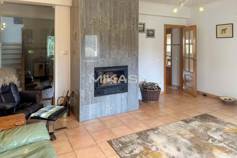 Villa i Aljezur, Faro, Aljezur - € 1.270.000 | Ref: M176 - foto 27