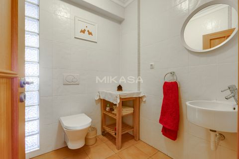 Villa i Aljezur, Faro, Aljezur - € 1.270.000 | Ref: M176 - foto 28