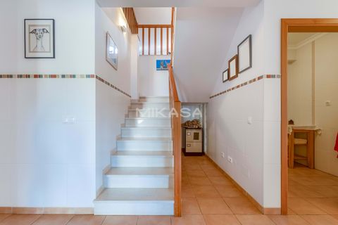 Villa i Aljezur, Faro, Aljezur - € 1.270.000 | Ref: M176 - foto 29