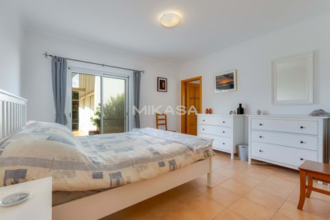 Villa i Aljezur, Faro, Aljezur - € 1.270.000 | Ref: M176 - foto 30