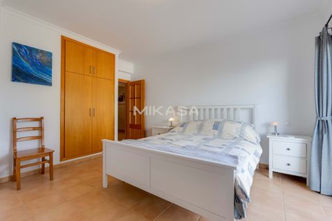 Villa i Aljezur, Faro, Aljezur - € 1.270.000 | Ref: M176 - foto 31