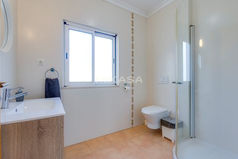 Villa i Aljezur, Faro, Aljezur - € 1.270.000 | Ref: M176 - foto 32