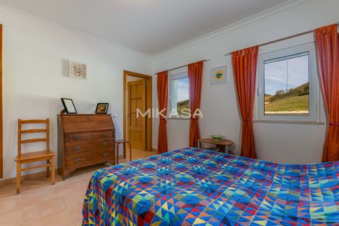 Villa i Aljezur, Faro, Aljezur - € 1.270.000 | Ref: M176 - foto 34